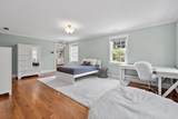 29 Hayes Lane - Photo 25