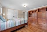 29 Hayes Lane - Photo 27