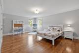 29 Hayes Lane - Photo 29