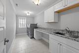 29 Hayes Lane - Photo 31