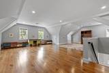 29 Hayes Lane - Photo 32