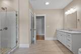 29 Hayes Lane - Photo 35