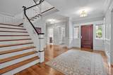 29 Hayes Lane - Photo 4