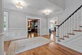 29 Hayes Lane - Photo 5