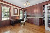 29 Hayes Lane - Photo 6