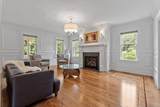 29 Hayes Lane - Photo 7