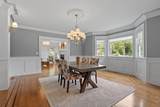 29 Hayes Lane - Photo 8