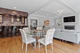 29 Hayes Lane - Photo 9