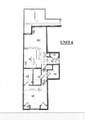 979 Main St. - Photo 3