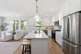 67 Queen St - Photo 10