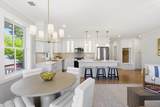 67 Queen St - Photo 11