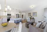 67 Queen St - Photo 12
