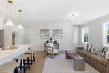 67 Queen St - Photo 13