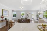 67 Queen St - Photo 14