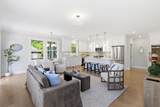 67 Queen St - Photo 15