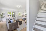 67 Queen St - Photo 16