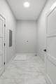 67 Queen St - Photo 17