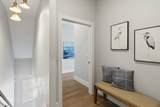 67 Queen St - Photo 18