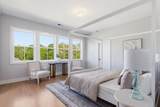 67 Queen St - Photo 19
