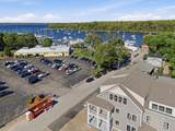 67 Queen St - Photo 2