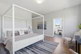 67 Queen St - Photo 20