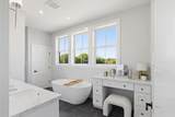 67 Queen St - Photo 22