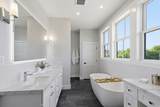67 Queen St - Photo 23