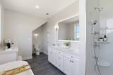 67 Queen St - Photo 24