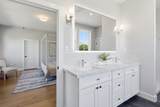 67 Queen St - Photo 25