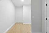 67 Queen St - Photo 26