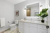 67 Queen St - Photo 27