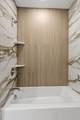 67 Queen St - Photo 28