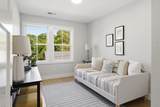 67 Queen St - Photo 29