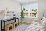 67 Queen St - Photo 30