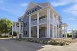 67 Queen St - Photo 31