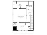 67 Queen St - Photo 32