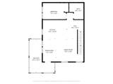 67 Queen St - Photo 33