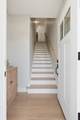 67 Queen St - Photo 4