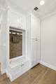 67 Queen St - Photo 5