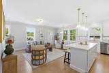 67 Queen St - Photo 6