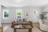 67 Queen St - Photo 7