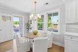 67 Queen St - Photo 8