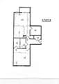 979 Main Street - Photo 3