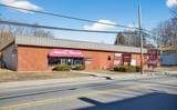 123 S Main St - Photo 1