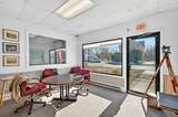123 S Main St - Photo 10