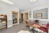 123 S Main St - Photo 11