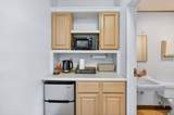 123 S Main St - Photo 12