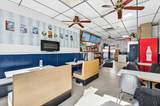 123 S Main St - Photo 14