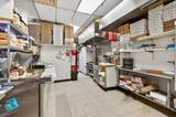 123 S Main St - Photo 15