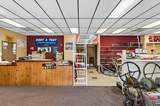 123 S Main St - Photo 16